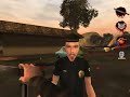 Postal 2 Carnage Postal 2 Carnage
