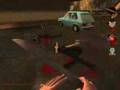 Postal 2 Carnage