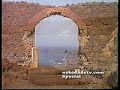 Ildo Lobo \"Porton di nos Ilha\"