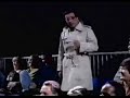 The Mary Whitehouse Experience - Crimestoppers