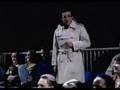The Mary Whitehouse Experience - Crimestoppers 