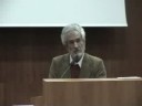 Intervento di Italo Sciuto all\ Intervento di Italo Sciuto all\