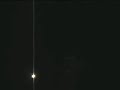 fra foa - afterglow (live 01/25/2004 @ 下北沢 CLUB251)