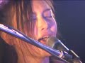 fra foa - afterglow (live 01/25/2004 @ ??? CLUB251) fra foa - afterglow (live 01/25/2004 @ ??? CLUB251)