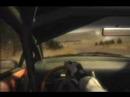 Citroën C4 - Falston - UK - Colin McRae DiRT - Part II Citroën C4 - Falston - UK - Colin McRae DiRT - Part II