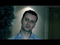 The girl with the crystal eyes trailer The girl with the crystal eyes trailer