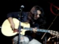 Los Lonely Boys Nobody Else