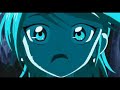 Pretty Cure - Cure Black vs Cure White