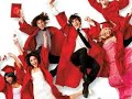 High School Musical 3 - Scream (FULL + Download Link)