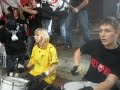 Wir lieben Walsum (Ultras RESG)