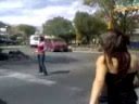 videos de faby reyes apuesta
