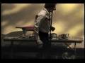 videos de M.T. Pockets Budget FIlm Fest, Pt.3