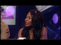 Andy Bell guesses the real member of The Specials - BBC