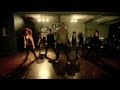 SOREAL STUDIO TV: GX - MTV ABDC SEASON 7 AUDITION