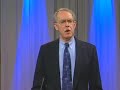Chief Medicare Actuary Foster Gets Myers Award