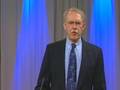 Chief Medicare Actuary Foster Gets Myers Award