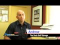 Rock Self Storage | Storage Solutions | Eastern Suburbs Storage |Compare Quotes