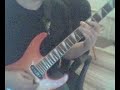 In Flames - Lord Hypnos