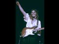 Tommy Bolin DREAMER Tommy Bolin DREAMER