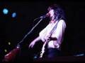 Tommy Bolin DREAMER