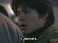 bayside shakedown tv ep4 (4/5) bayside shakedown tv ep4 (4/5)