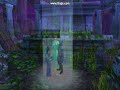 Gailia and Zeneth Moontears Wedding