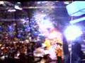 EN07 Praise and Worship