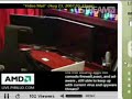 technical-difficultys-on-chris-pirillo-live.html