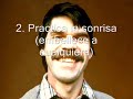 ACTITUD MENTAL POSITIVA