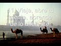 ACTITUD MENTAL POSITIVA ACTITUD MENTAL POSITIVA