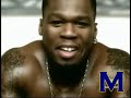 gunit-i-fucked-your-girl-fan-street-video.html