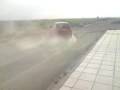 kia picanto kagkouras liosimo