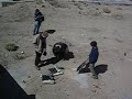 Smashing Old Computers Smashing Old Computers