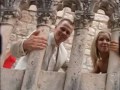 dubrovnik wedding