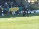 GKS Katowice - GKS Jastrz?bie (haja)