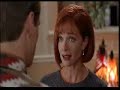 Dumb and Dumber \