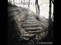 Click here to watch this video Nimbatus - Forever Lost
