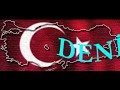 DENİZLİ SEYAHAT