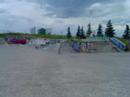 skatebording