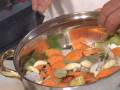 videos de Court Bouillon
