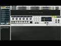Digidesign Transfuser RTAS 2 / MJ Tutoriels