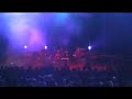 live dei tasso alcolico colori concerto 28 agosto @ mazdapalace palavobis milano
drunk ska punk