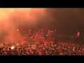live dei tasso alcolico colori concerto 28 agosto @ mazdapalace palavobis milano
drunk ska punk