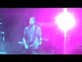 live dei tasso alcolico colori concerto 28 agosto @ mazdapalace palavobis milano
drunk ska punk