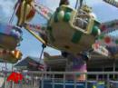 Mood of the Nation: N.J. Beachgoers