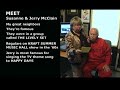 KIDNEY STONE - THE MUSICAL