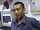 opis gler opis gler