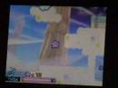 Kirby Squeak Squad (DS) Level 3-4 Kirby Squeak Squad (DS) Level 3-4