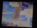 Kirby Squeak Squad (DS) Level 3-4