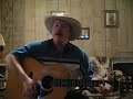 Everything That Glitters Is Not Gold (Cover)